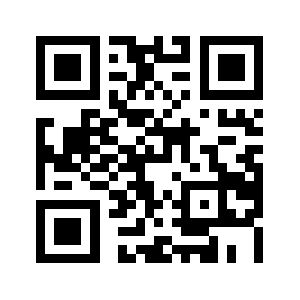 Truykiich.net QR code