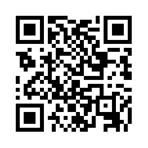 Truzannelousberg.nl QR code