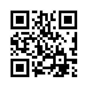 Trvder.com QR code