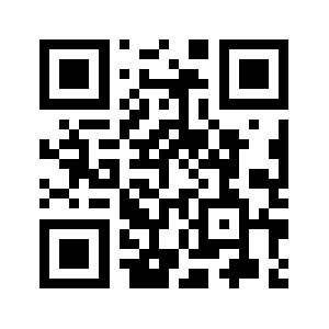 Trvimg.r10s.jp QR code