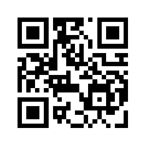 Trvlpay.com QR code