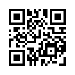 Trvlrus.com QR code