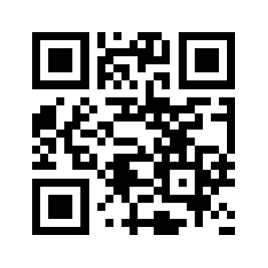 Trvmarina.com QR code