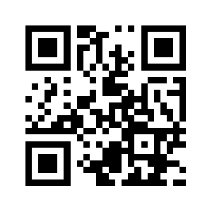 Trvppytees.us QR code