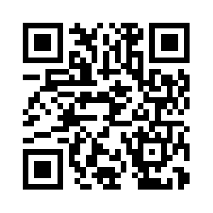 Trvtravestiarkadas.com QR code