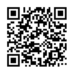 Trwairbagdeathlawfirm.com QR code