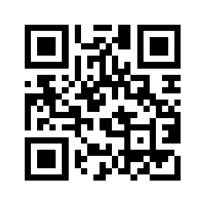 Trwbwhihma.com QR code