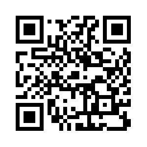 Trwebhosting.net QR code