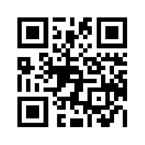 Trwhitsett.com QR code