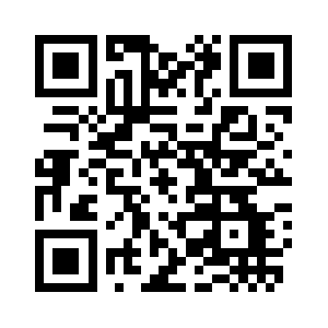 Trwsscm3kz6cxr07gd.com QR code