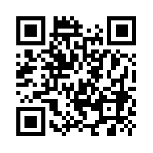 Trwstreasures.com QR code