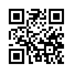 Trwv.net QR code