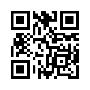 Trx1214.com QR code