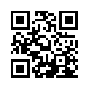 Trx5.com QR code