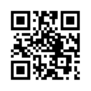 Trxisrael.net QR code