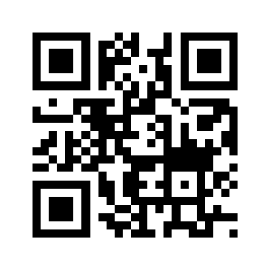 Trxtixaly.com QR code