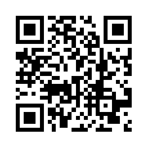 Try-and-see-mt.com QR code