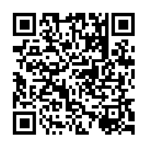 Try-before-you-buy-commercial-properties.com QR code