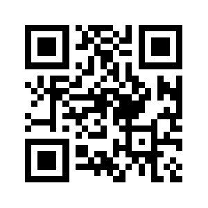 Try-mts.com QR code