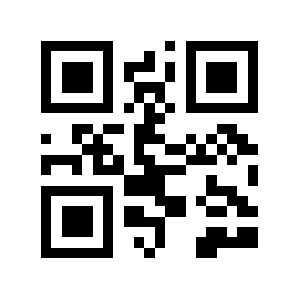 Try.com QR code