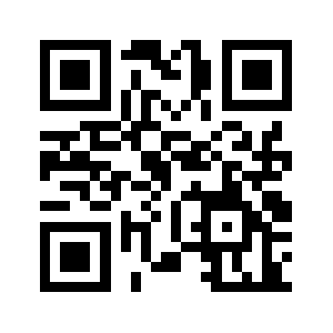 Try.direct QR code