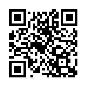 Try.getitfree.us QR code