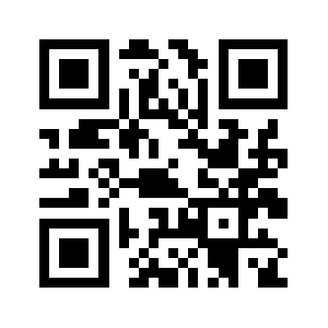 Try.wrike.com QR code