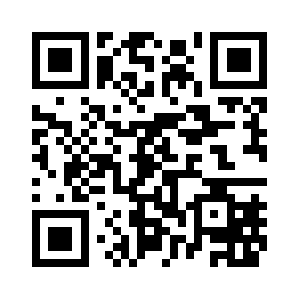 Try2bfunded.com QR code