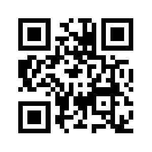 Try38.com QR code