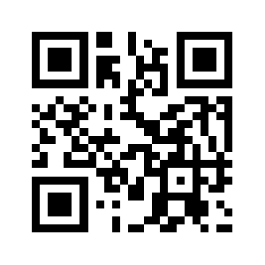 Try4way.info QR code