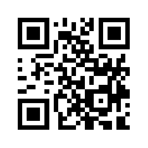 Try5lac.org QR code