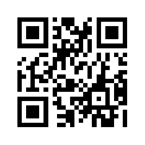 Try89.com QR code