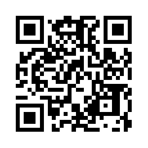 Tryactivecleanse.net QR code