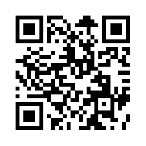 Tryacupofslimroast.com QR code