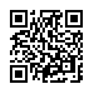 Tryadmission.com QR code