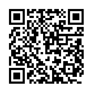 Tryadvancedsystemcare.com QR code