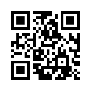 Tryalp.com QR code