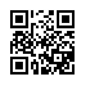 Tryan.org QR code