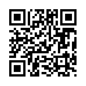 Tryanchristos.com QR code