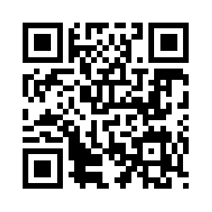 Tryandgetpaid.com QR code