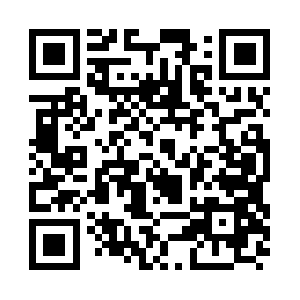 Tryandwinthesesmartphones.com QR code