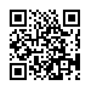 Tryawebsiteforfree.com QR code