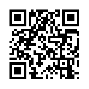 Trybackhero.com QR code