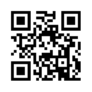 Trybal.network QR code