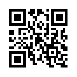 Trybbo.com QR code