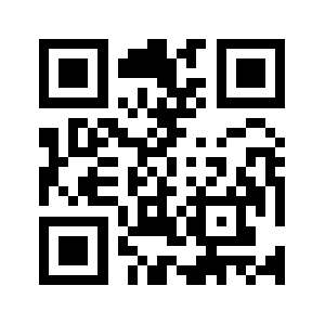 Trybch.org QR code