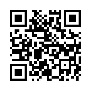 Trybcollective.com QR code