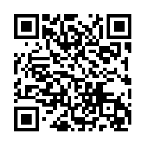 Trybe-products.myshopify.com QR code