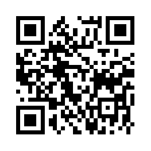 Trybestcoldcup.com QR code