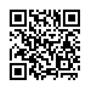 Trybetterspong.com QR code